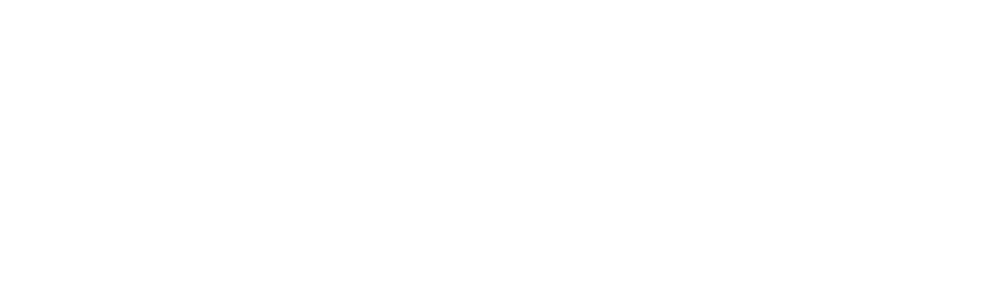 Logo All Energies